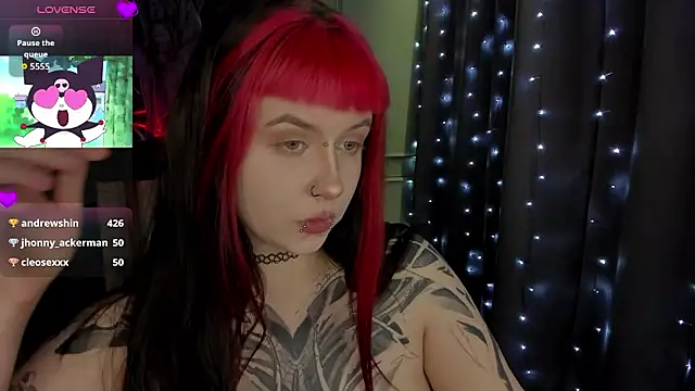 Онлайн чат XXX t0riayun0