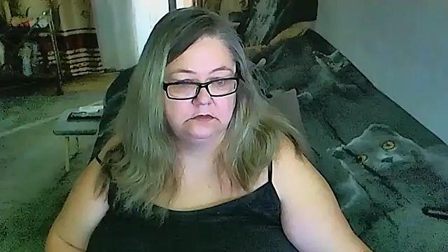 sex2のライブXXXチャット