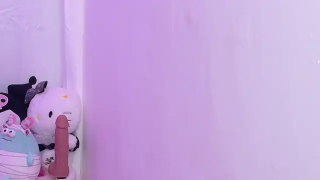 Sachi_Meow Chat XXX in diretta