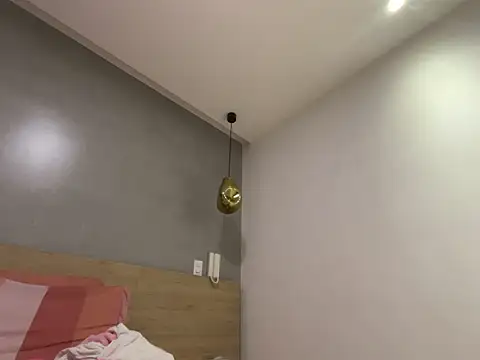 ChocolateCakeQueen Chat XXX in diretta