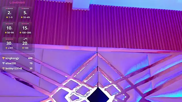 دردشة cattaleeyaa الجنسية المباشرة