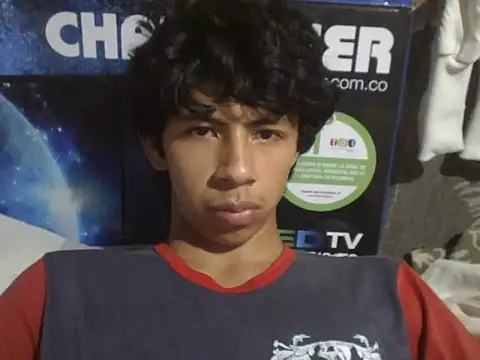 Carlos_Albert02n Live XXX chat