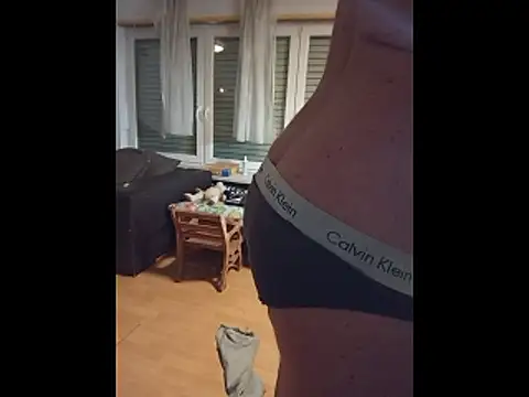 rosaeichel Live XXX-Chat