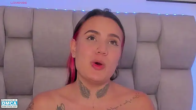 Susan-Sweet-7 Live XXX-chat