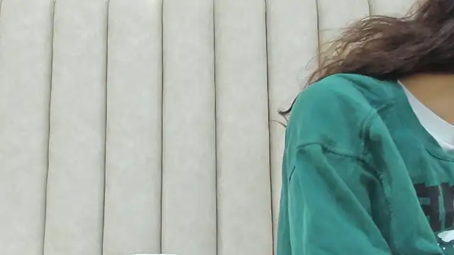 FreyaMoller 即時 XXX 聊天