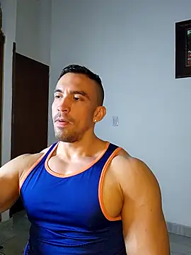 jhay-cruxn Live XXX chat