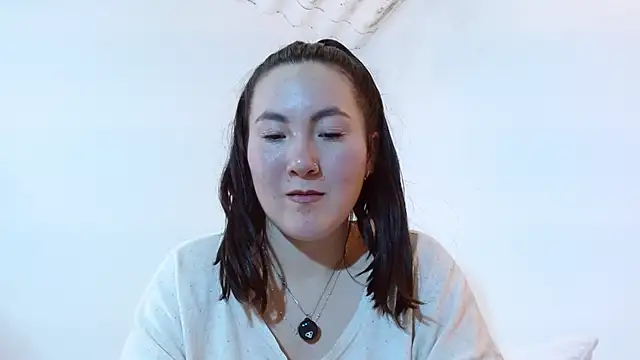 Elle_Lee_ Webcam-Show