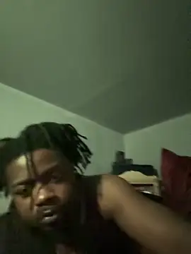 MIGHTYDEMONXXX Live XXX-Chat