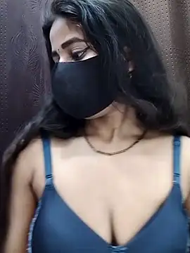 Lalisa_sexy Show in webcam