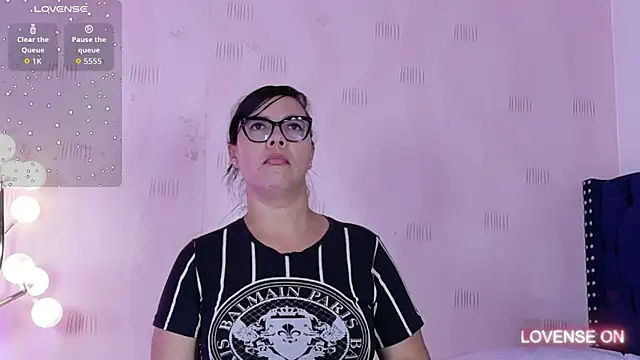 دردشة hotlatinateacher الجنسية المباشرة