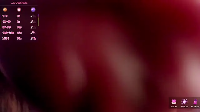 Bylie_Hills 即時 XXX 聊天