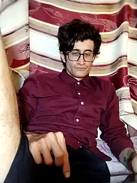 Loggan_donnelly 라이브 XXX 채팅