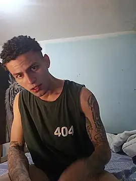 dany_hardyn Live XXX chat