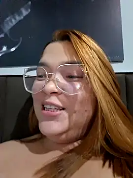 Beijoproibido Live XXX-chat
