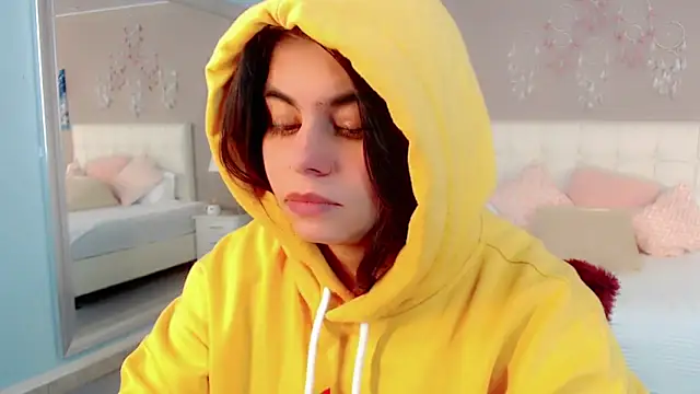 _Maddison_Ivanova_ 即時 XXX 聊天