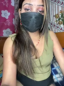 دردشة CUTI-NAINA الجنسية المباشرة