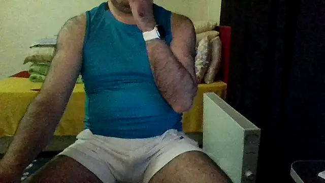 st206boyn Live XXX chat