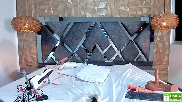 Selene__Lopez_ Live XXX-chat