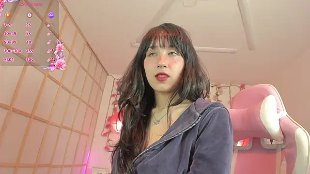 _julieta_love_ Chat XXX in diretta