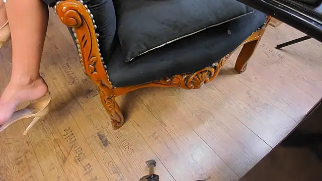 TaylorGrace Chat XXX live