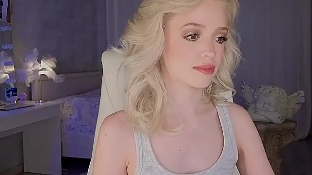 Živý XXX chat I_am_joss