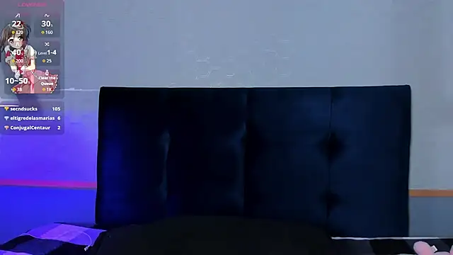 Tsuki_Maru 即時 XXX 聊天