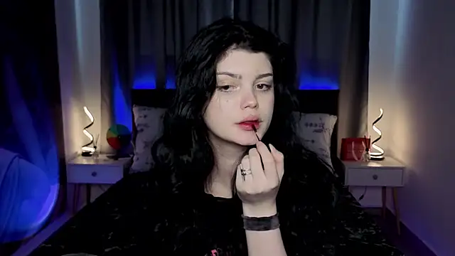 Sembang XXX Secara Langsung MileyRood