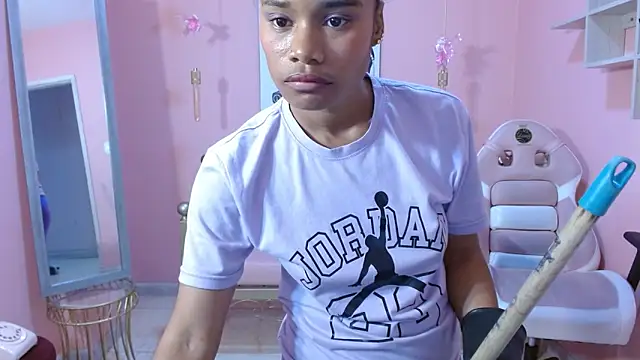 ingrid03_taffur Live XXX-chat