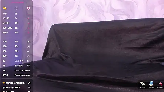 xkaty_grey 即時 XXX 聊天