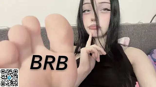 ophelia_amber 即時 XXX 聊天