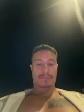 DominickVegas Chat XXX in diretta