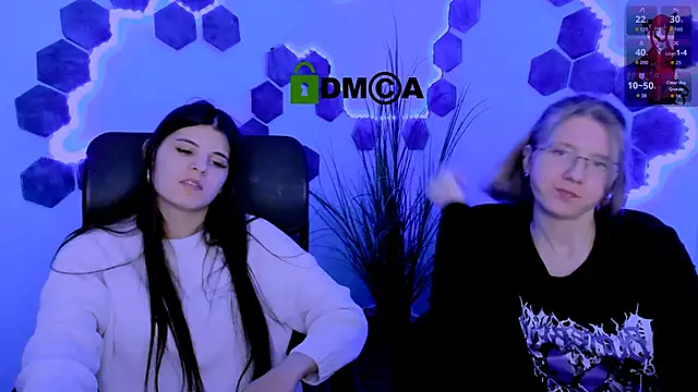 lizzie_boom_ live XXX chat