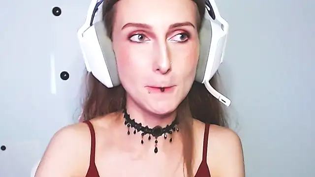 Živý XXX chat Sokavine