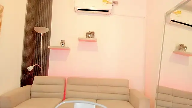 دردشة barbra_smith الجنسية المباشرة