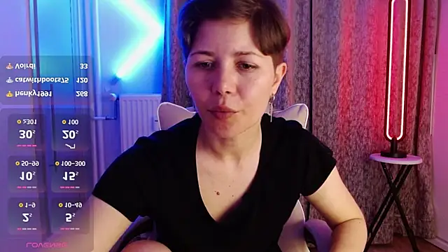 Alexxa_XX Live XXX-chat