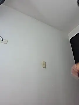 alaia_princess Live XXX-chat