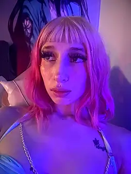 Maaddy_LS: απευθείας συνομιλία ΧΧΧ