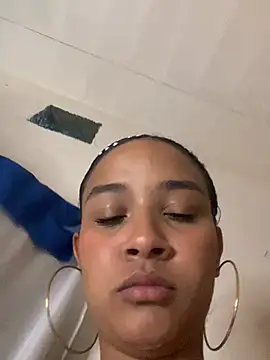 Aurora_fantasyPink Live XXX-chat