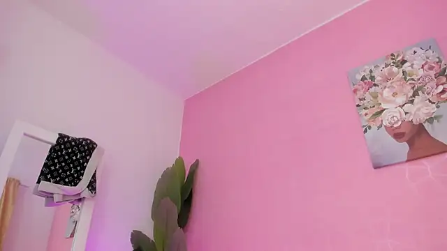 evelyn__rose1 Live XXX-chat