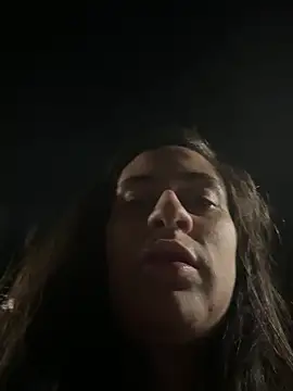 Geovana_blan's Live XXX Chat