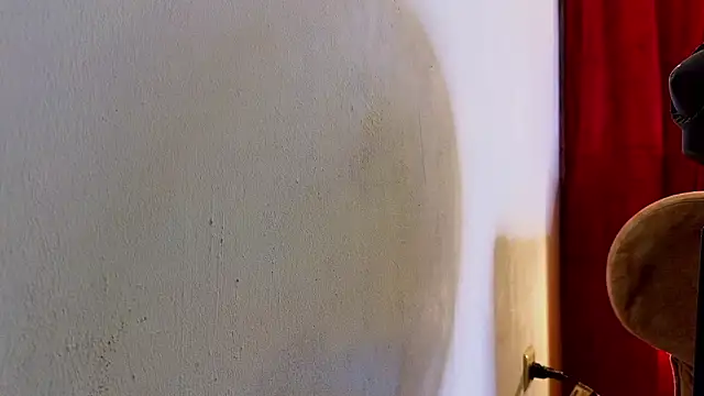 ahnaysexxn Live XXX chat