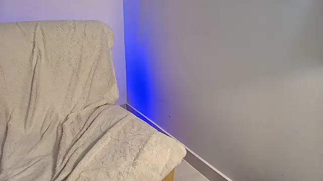 mazi__keen__ Chat XXX in diretta