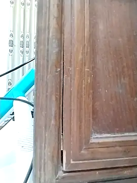 دردشة Moubie1 الجنسية المباشرة