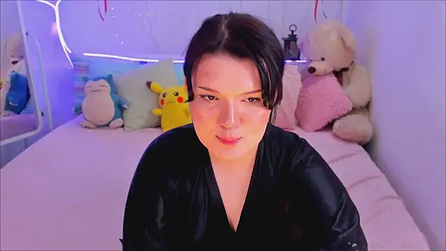 Sara_Mour Live XXX-chat