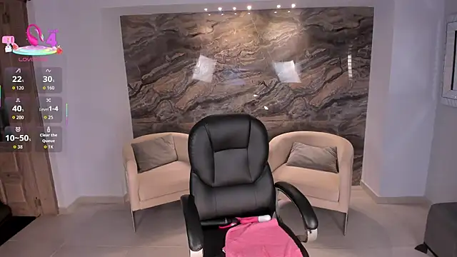 AshleyJhonson Live XXX-chat