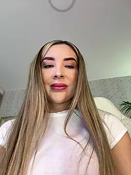 دردشة Alexa_seexy1 الجنسية المباشرة