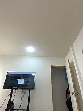 KallyMyller1 Live XXX-chat