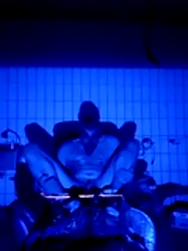 Benutzt-er 网络视讯表演