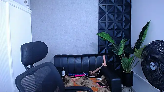 Valentinaa_mature Live XXX-chat