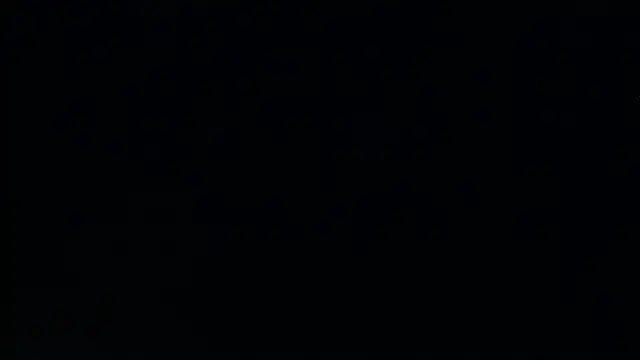 Онлайн чат XXX milf_darling